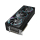 Karta graficzna Gigabyte GeForce RTX 5070 Ti AORUS Master 16GB GDDR7 DLSS4